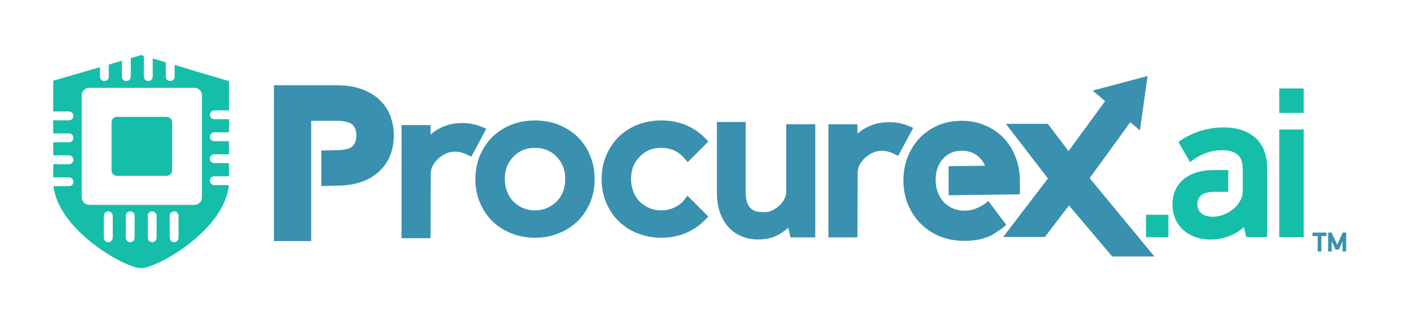 Procurex.ai